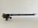 Bimasta-TonearmBS1-0.jpg
