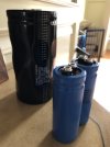 IMG_0017.jpeg
