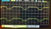 2222 aux input.jpg