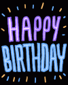 1693222836111.gif