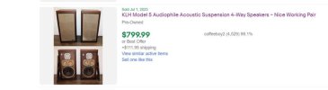 klh 5.jpg