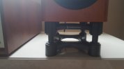 Iso stand 1.jpg Iso stand 1.jpg