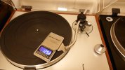 DSC_2656.JPG