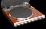 blogMitsubishi Diatone LT-20-1.jpg