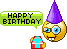 1693485382754.gif