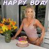 IMG_0230.gif