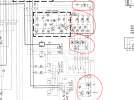 6185603E-4457-4E87-A848-2950288CCDF2.png