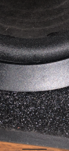 FDBF3062-7A2E-442F-912C-6841B9A58897.png