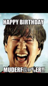 IMG_1528.png