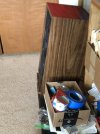 IMG_6352.jpeg