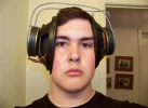 1693624742638.png