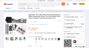 Screenshot 2023-09-02 at 16-21-57 Upgraded 110V-240V Mini Wood Lathe Machine Speed Adjustable ...png