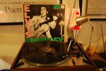 Elvis Presley 1st press.JPG