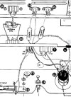 pin 6 - 6C4.jpg