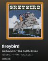 Screenshot_20230903_170652_Amazon Music.jpg