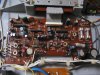 ElectronicsControlBoard.jpg