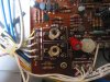 VR1(33RPM)andVR2(45RPM)after_cleaning_and_recalibration_.jpg