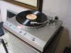 AP-D33_playingSaturdayNightFever_1.jpg