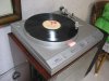 AP-D33_playingSaturdayNightFever_3.jpg