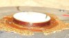 bad tweet close.jpg