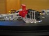 LTD 750 w 400tc stylus.jpg