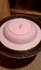 plate.jpg