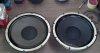 mcs woofers clear coat.jpg