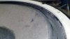 mcs woofer repair before.jpg