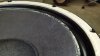 mcs woofer repair after.jpg