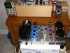 2012_0917group10012.jpg