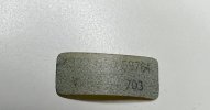 IMG_3892.jpeg