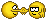 animated-smileys-hello-44.gif.pagespeed.ce.J56tMs_0bN.gif