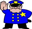 policeman-23796_1280.png
