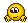 animated-smileys-laughing-048.gif