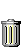 animated-gifs-trash-cans-005-223170993.gif