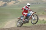 Sears Bultaco.JPG