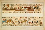 bayeuxtapestry-2-4234435471.jpeg