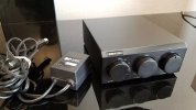 R107 Kube PS.jpg