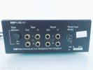 R107 Kube PS2.jpg