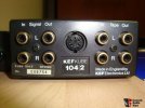 kef_kube_1042-back.jpg