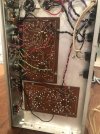 IMG_5502.jpeg