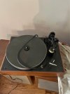 MysteryTurntable.jpg