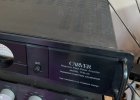 IMG_7606.jpeg