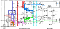 Pio_SA-8800_PowerAmpLeftChannelSchema-Colorized.png