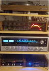 vinyl system.png vinyl system.png