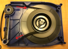 1694122644216.png
