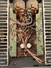 E88606DD-DAF9-4DD5-8E81-30DA3220D145.jpeg