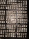 1B763EAD-6E62-4105-855A-EE82E7689AAA.jpeg