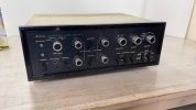 Faceplate.jpg