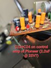 20230907_134441.jpg